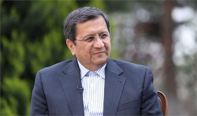 همتی دلیل رشد قیمت دلار در بازار را اعلام کرد