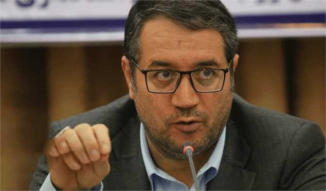 وزیر صنعت: با هر گونه افزایش قیمت برخورد قاطع خواهد شد
