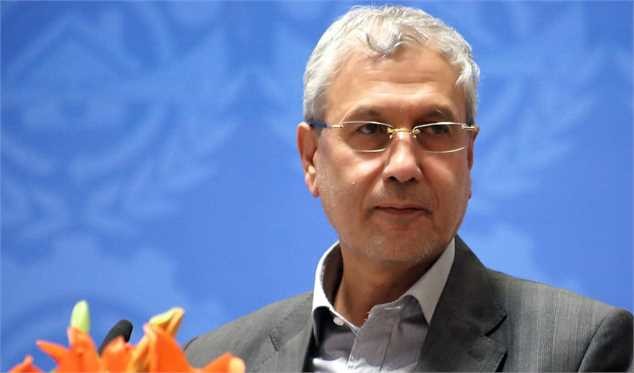 یک ریال از درآمد اصلاح قیمت بنزین به بودجه کشور تعلق نمی‌گیرد