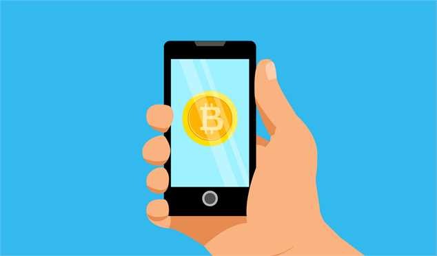 رونمایی از خدمات بیت کوین در کسب و کار های ایرانی