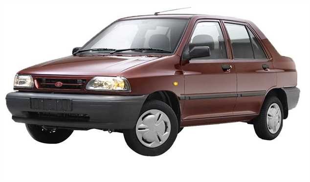 پراید به مرز روانی نزدیک شد/ ریزش دو میلیونی قیمت در یک روز