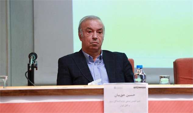 رکود در بازار سیم و کابل