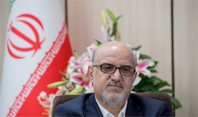 میدان گازی فروزان؛ جایی که ثروت ملی می‌سوزد و دود می‌شود