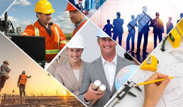 ثبت‌نام برای اعزام نیروی کار به ۴ کشور اروپایی