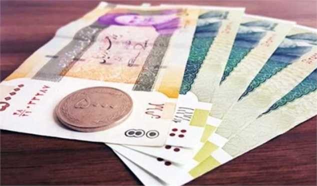 نوبخت: یارانه نقدی این ماه ۲۰ آذر به حساب خانوارها واریز خواهد شد