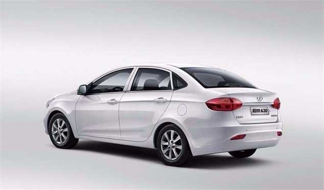 شرایط پیش فروش جک J4 اتوماتیک توسط کرمان موتور ویژه نیمه دوم آذرماه + جدول