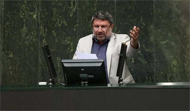 بررسی دوباره لایحه ایجاد مناطق آزاد جدید در مجلس