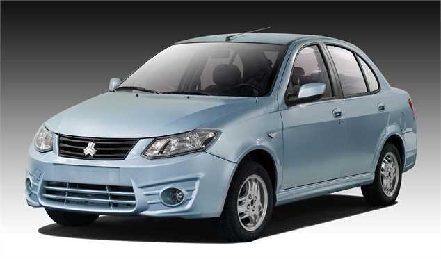 پیش فروش کوییک و ساینا از روز شنبه 23 آذرماه توسط سایپا + جدول