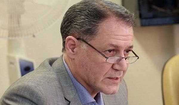 پرداخت تسهیلات به کارفرمایان متقاضی اصلاح ساختار اقتصادی