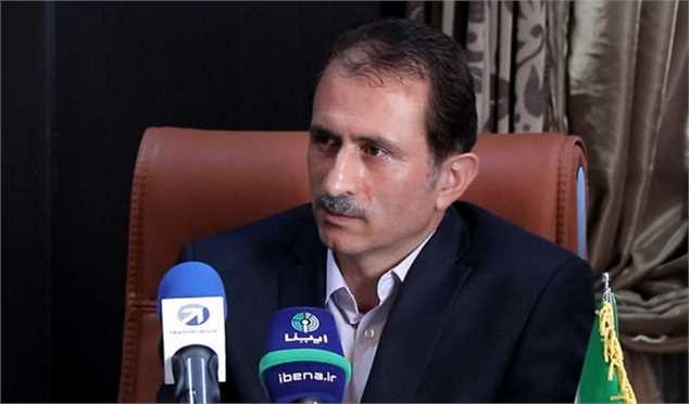 هیچ تشکیکی درباره کد تعرفه گمرکی دستگاه‌های «ماینر» وجود ندارد