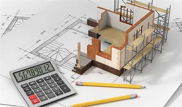 وام ۱۷۰ میلیونی برای ساخت خانه‌های فناورانه