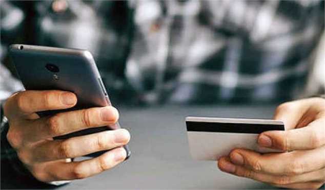 یک‌ماه فرصت برای فعال‌سازی رمز دوم پویا