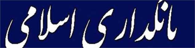 تصویب دو استاندارد جدید توسط هیات خدمات مالی اسلامی