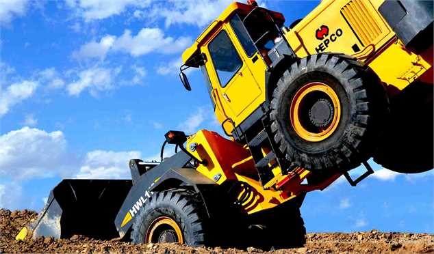 هپکو دوباره ‌واگذار می‌شود/ اعلام آخرین تصمیمات