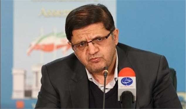 امکان دلالی در بازار ارز دیگر وجود ندارد