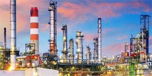 جذابیت‌های خرید در بازار پتروشیمی