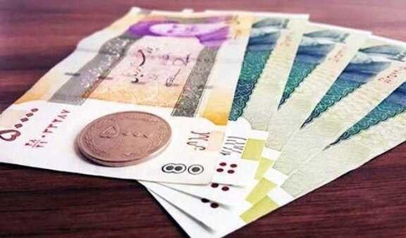 فرایند ثبت نام بسته معیشتی یارانه نگیرها از فردا آغاز می‌شود