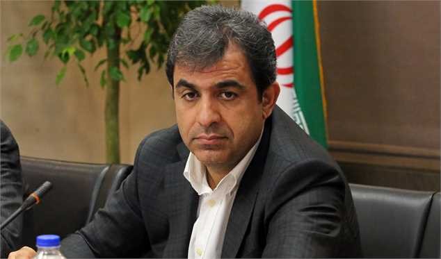 یک دلار از هر سه دلار کشور،‌ توسط معدن و صنایع معدنی تامین می‌شود