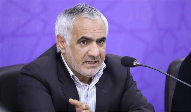 طبقه‌بندی مشاغل چیست و چه سودی برای کارگر دارد؟