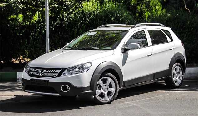 وضعیت مبهم تولید خودروهای مونتاژی؛ بازگشت کیا سراتو به خط تولید؟