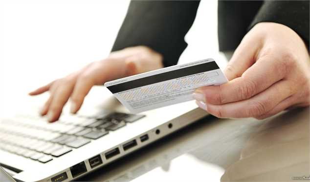 امکان دریافت پیامکی رمز پویا در صفحات پرداخت اینترنتی از ۱۶ دی