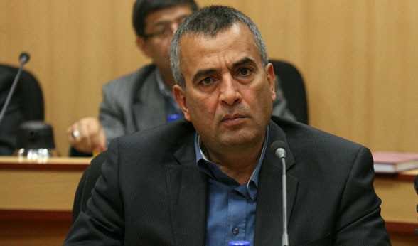 بازار تهران دوشنبه تعطیل است