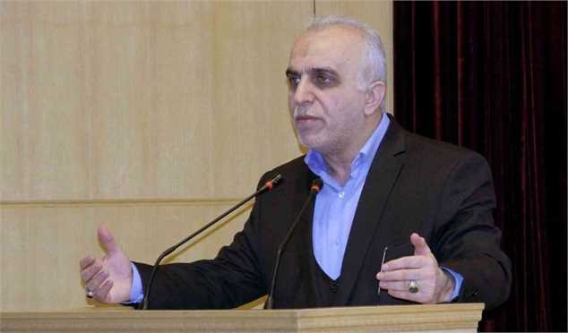 رشد ۱۱۰ درصدی حجم بازار سرمایه / صندوق تثبیت بازار از سرمایه گذاران حمایت می‌کند