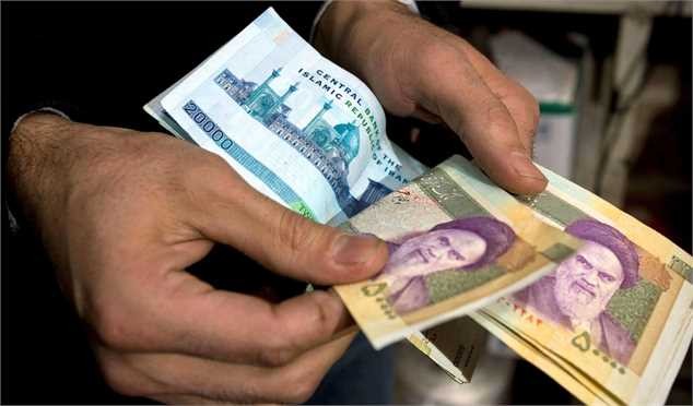 کمک معیشتی به حساب ۴۱۹ هزار خانوار جدید واریز می شود