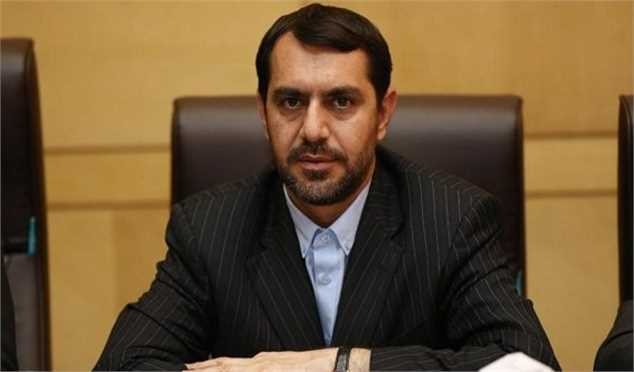 دوپله‌ای شدن مالیات بر درآمد کارمندان بی‌عدالتی است