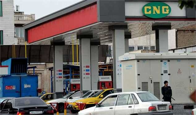 پیشنهاد وام ۵ میلیون تومانی برای دوگانه‌سوز کردن خودروها