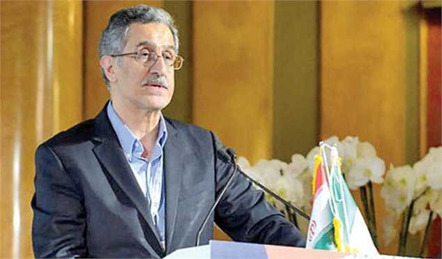 پیشنهاد انجام دو اقدام فوری توسط دولت/ توقف انباشت کالا در گمرک