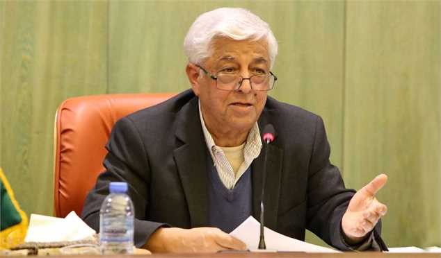 خسارت سیلاب به کشاورزی سیستان و بلوچستان جدی است