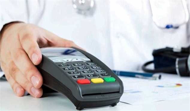 اسفند ماه، آخرین فرصت نصب کارتخوان پزشکان