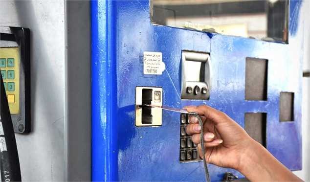 واریز سهمیه ترمیمی وانت‌بارها، تاکسی‌ها و آمبولانس‌ها