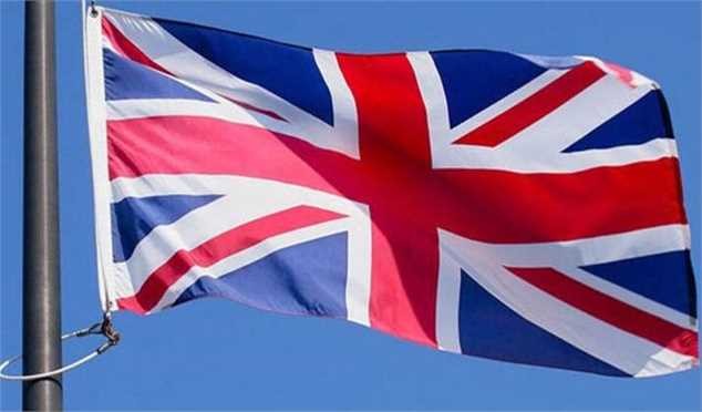 نرخ تورم انگلیس در کمترین سطح سه سال اخیر