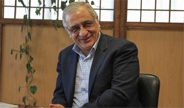 عملیات بازار باز ضرورتی برای شرایط فعلی اقتصادی است