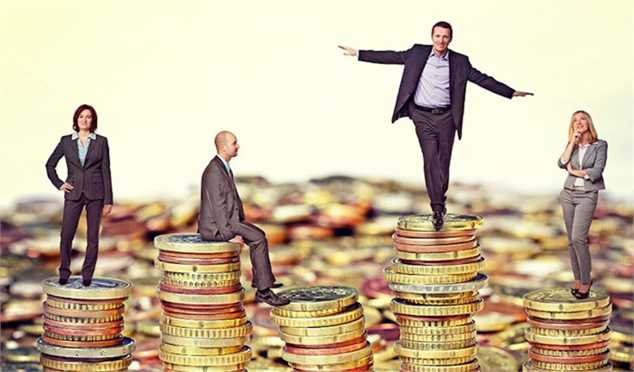 ثروتمندترین فرد جهان را بشناسید