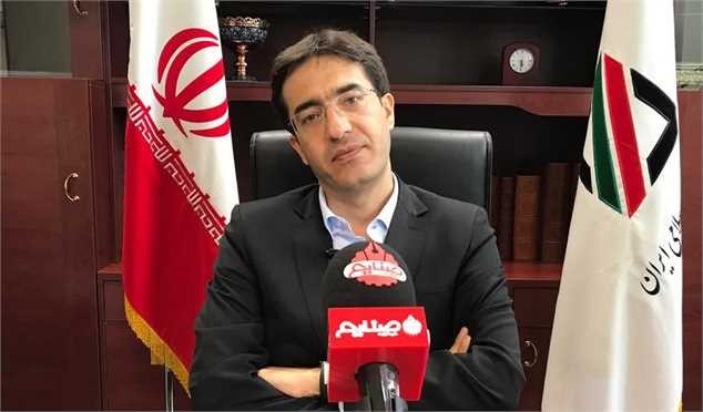 ترخیص ۲۱ میلیون تن کالای اساسی با تسهیل تشریفات گمرکی