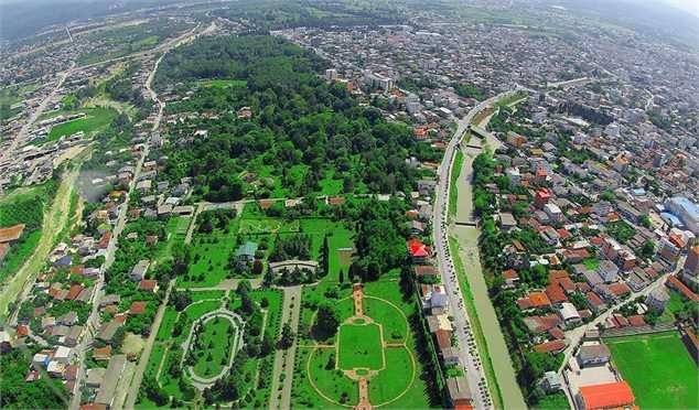 حداقل بودجه برای خرید ویلا