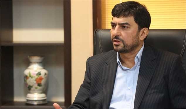 سفارتخانه‌ها، خانه صادرکنندگان هستند/ مشکل صدور روادید تجار خارجی حل می‌شود