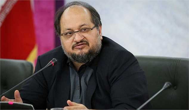 آزمون وسع برخورداری از سبد حمایتی دولت هر ۶ ماه یک بار انجام می‌شود