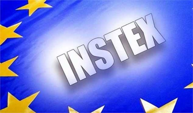 جزئیات اولین تراکنش در حال انجام اینستکس