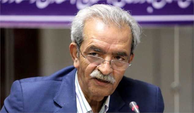 صادرکننده‌ها مشوق نمی‌خواهند؛ به آنها هزینه اضافی تحمیل نکنید