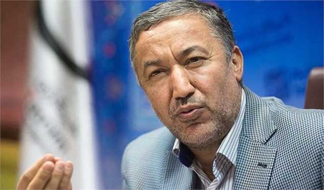 ۲۰۰ نمایشگاه عرضه مستقیم کالا در سراسر کشور برگزار می‌شود