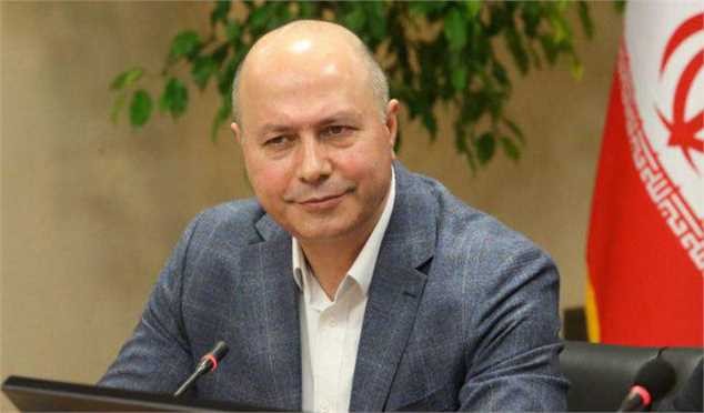 تامین مالی بنگاه‌های مولد با طرح گام