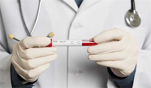 اثر کرونا بر کسب وکارها