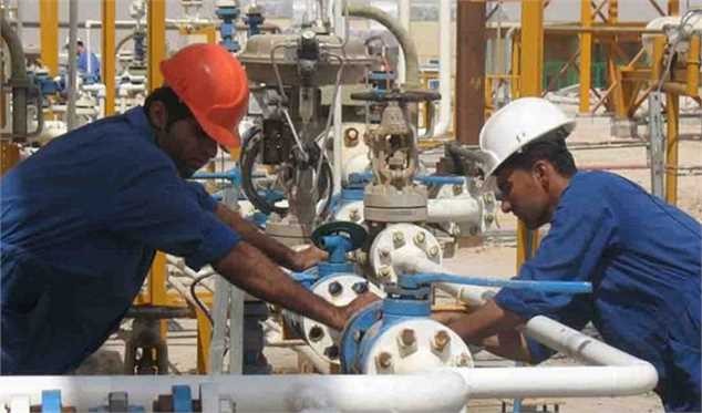 مجموع تولید ناخالص داخلی ۲۴۳۷ هزار میلیارد تومان شد