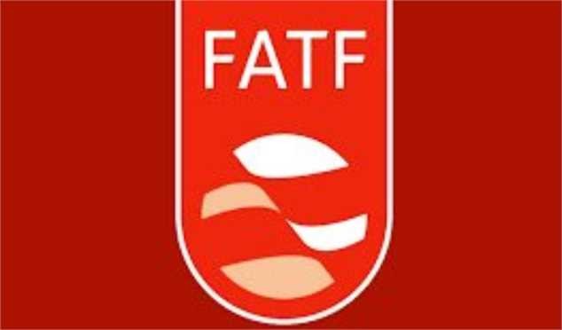 لیست سیاه FATF با اقتصاد ایران چه می‌کند؟