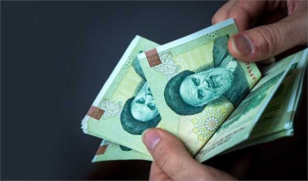 حقوق کارکنان دولت چقدر افرایش می‌یابد؟