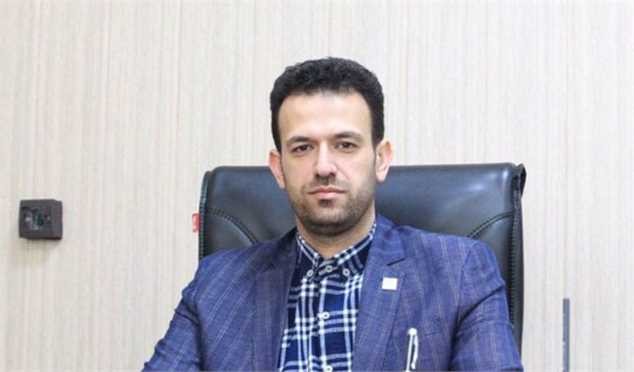 صدور مجوزهای شروع کسب و کار از ۷۲ روز به ۳ روز کاهش می یابد